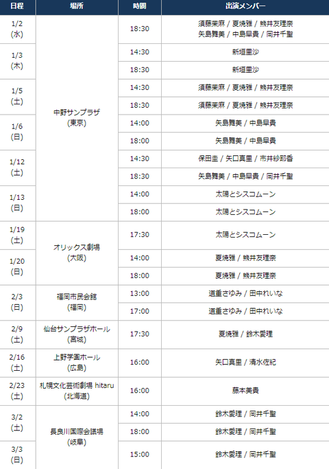 ダウンロード (23)