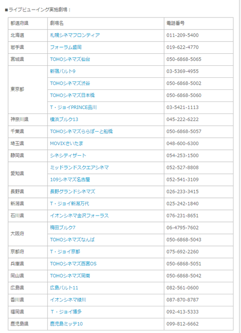 ダウンロード (6)