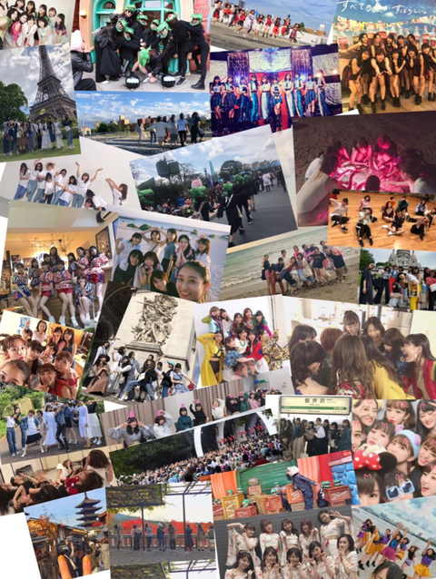 ダウンロード (24)