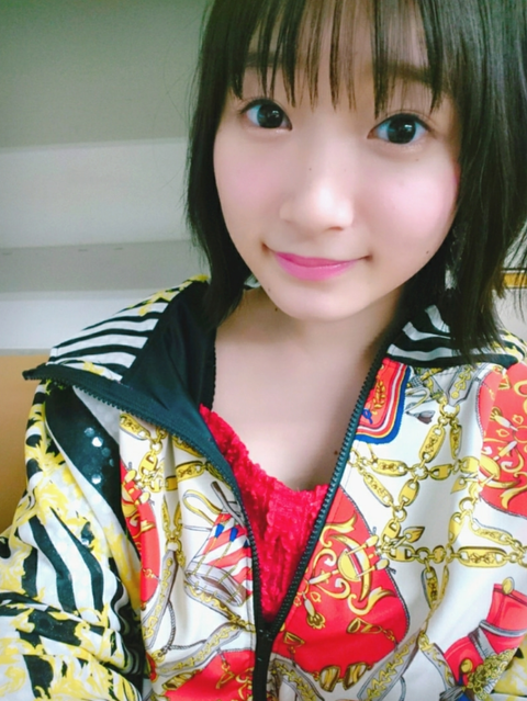 ダウンロード (66)