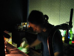 20080914_0000