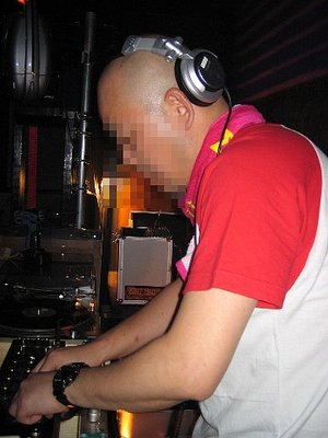 20080914_0002