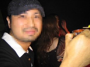 20080914_0001