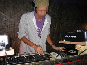 20080914_0004