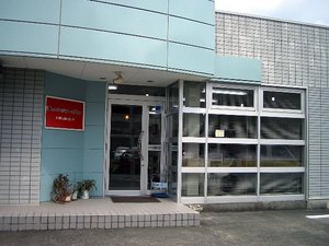 20080913_0003