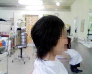 20080913_0001