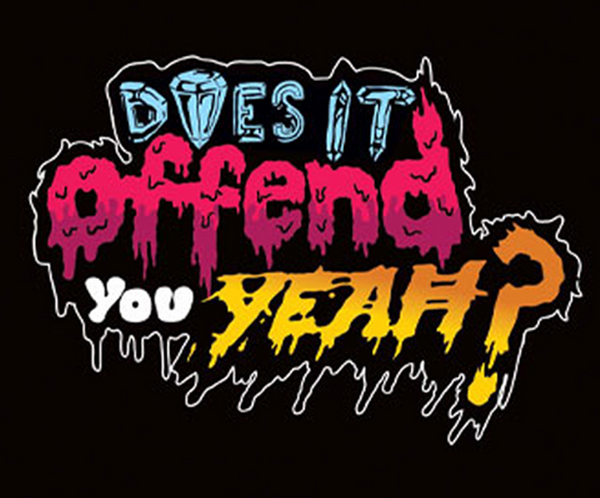 Does_it_offend_you_yeah