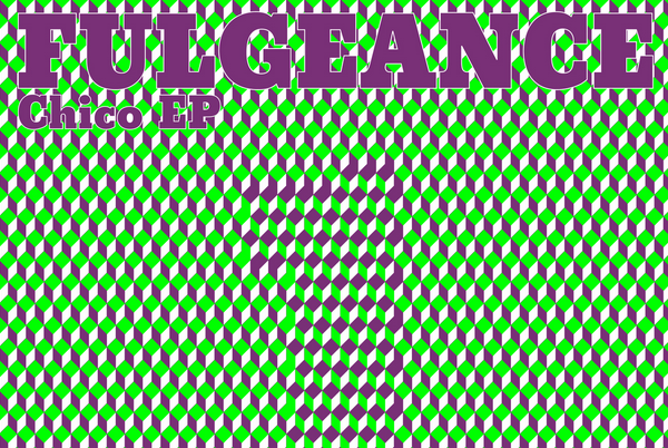 Fulgeance - Impulsinfionnetta