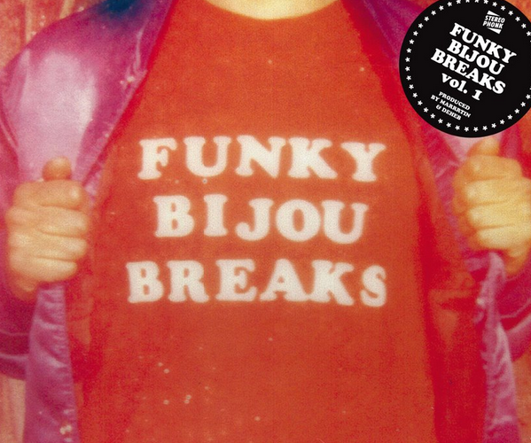 funkybijou aie