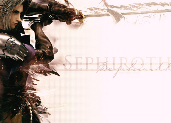 Sephiroth___One_Winged_Angel