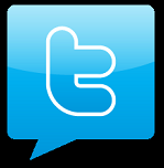 twitter11