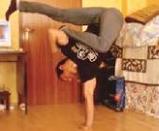 bboy rubberlegz