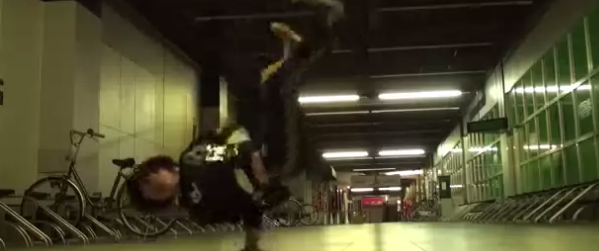 shingo killing
