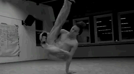 PETAIR - THE POWERMOVEARCHITECT