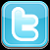 Gekisoublog on Twitter
