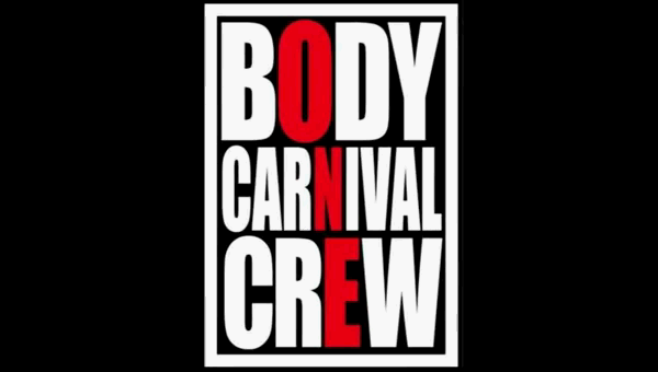 -Body Carnival-
