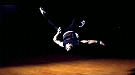 B BOY CICO b boy cico: