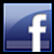 Gekisoublog on Facebook