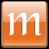 Gekisoublog on mixi