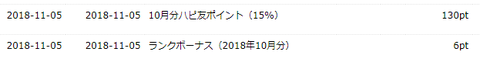 hapitasu5