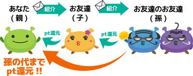 invite_special_menu_03[1]