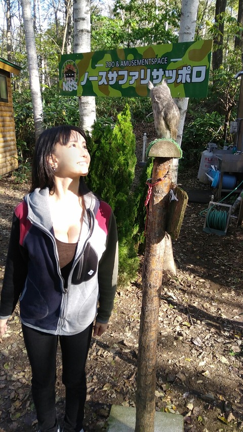 BeautyPlus_20181002194836820_save