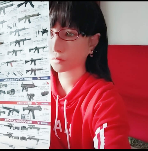 Screenshot_2018-06-15-23-26-45~2