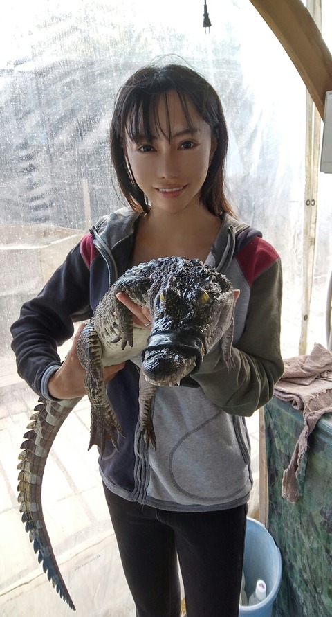 BeautyPlus_20181002233842747_save