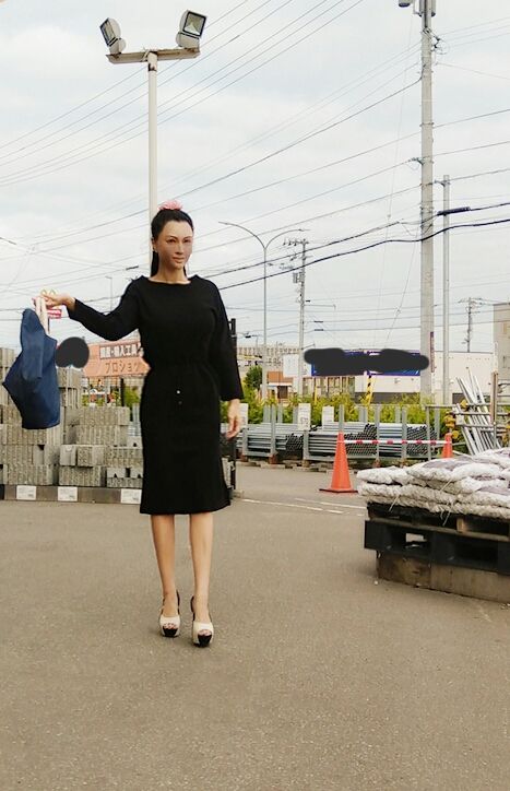 BeautyPlus_20180615231523950_save