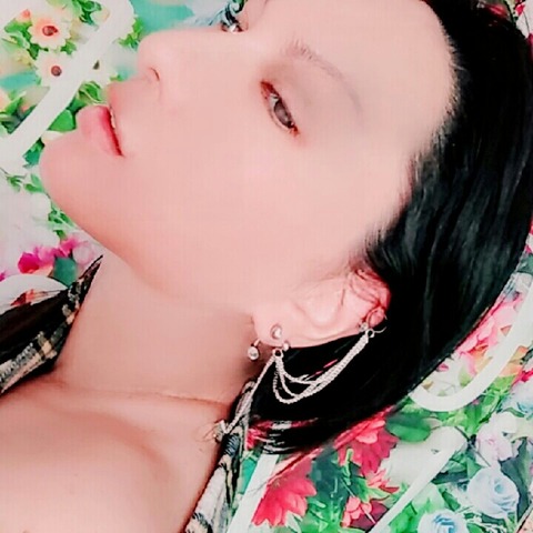 BeautyPlus_20180523142822310_save