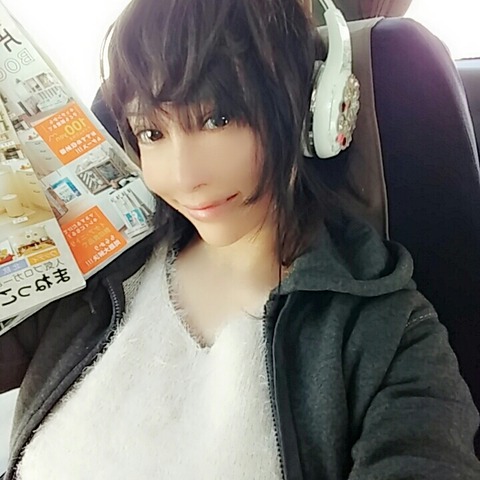 BeautyPlus_20181003075205459_save