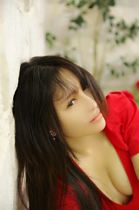 BeautyPlus_20180716012901740_save