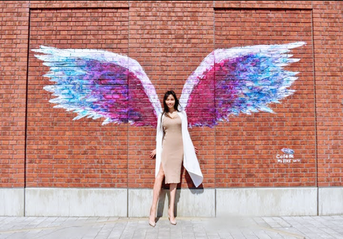 Screenshot_2018-03-31-17-59-35~2