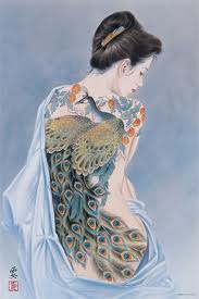 小妻2