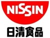 日清ロゴ