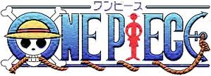ワンピース
