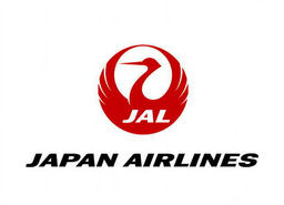 JALロゴ