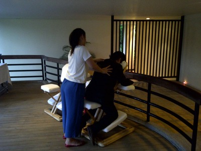 Silom-20120517-00051