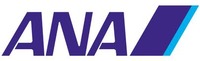 anaロゴ