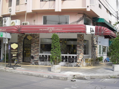 店舗-4