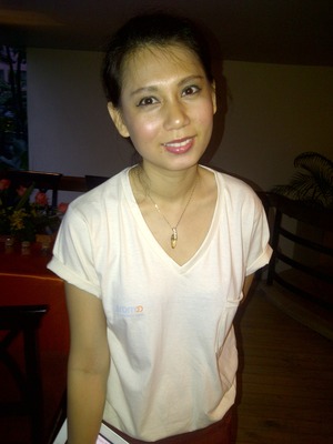 Silom-20120517-00060