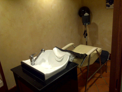 a09030e7.jpg
