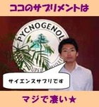 松下社長