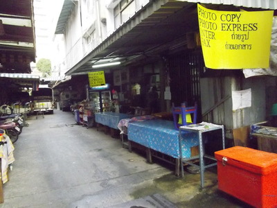 IMGP0099