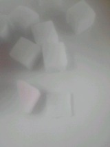 086f8c15.jpg