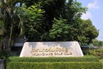 Muang Ake Golf Course 2
