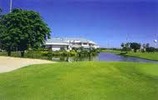 Muang Ake Golf Course