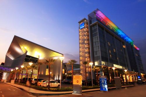 Novotel_Bangkok_IMPACT