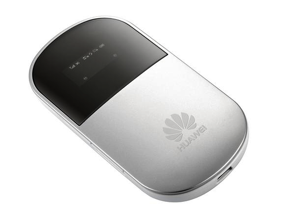mobile_wifi_router02