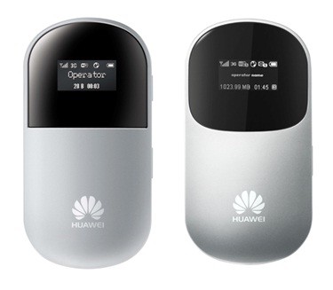 mobile_wifi_router01